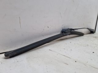 bontott SKODA FABIA II Jobb első Ablaktörlő Kar