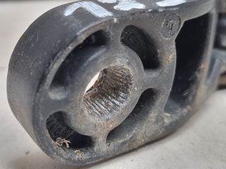 bontott SKODA FABIA II Jobb első Ablaktörlő Kar