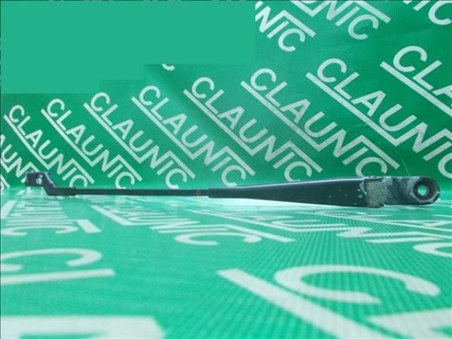 bontott SKODA FABIA II Jobb első Ablaktörlő Kar