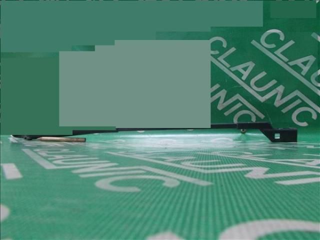 bontott SKODA FABIA II Jobb első Ablaktörlő Kar