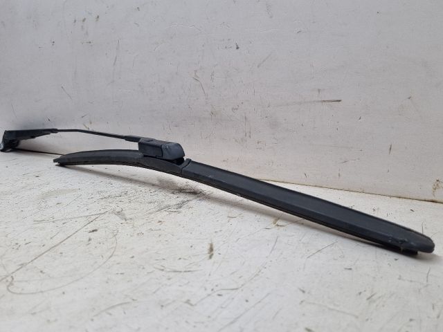 bontott SKODA FABIA II Jobb első Ablaktörlő Kar