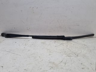 bontott SKODA FABIA II Jobb első Ablaktörlő Kar