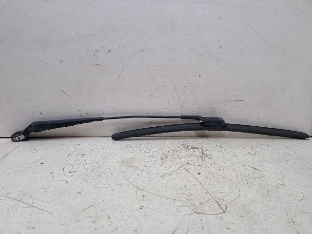 bontott SKODA FABIA II Jobb első Ablaktörlő Kar