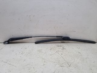 bontott SKODA FABIA II Jobb első Ablaktörlő Kar