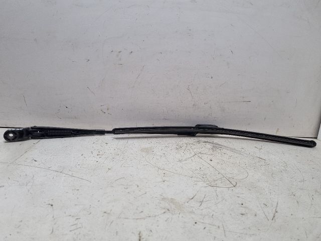 bontott SKODA FABIA II Jobb első Ablaktörlő Kar