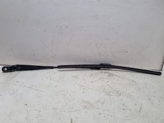 bontott SKODA FABIA II Jobb első Ablaktörlő Kar