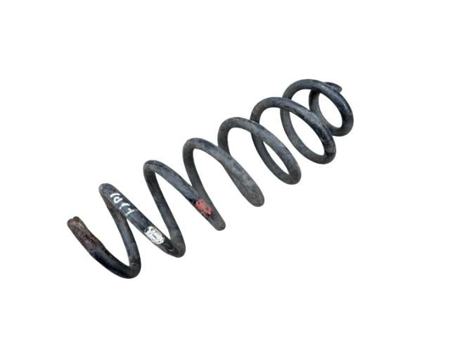 bontott SKODA FABIA II Jobb első ABS Jeladó