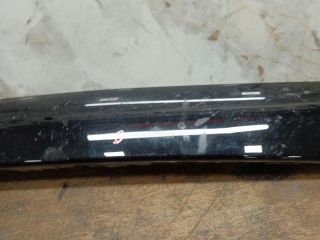 bontott SKODA FABIA II Jobb első Ajtó Díszléc