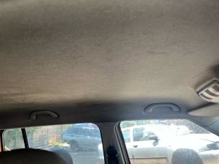 bontott SKODA FABIA II Jobb első Ajtózár