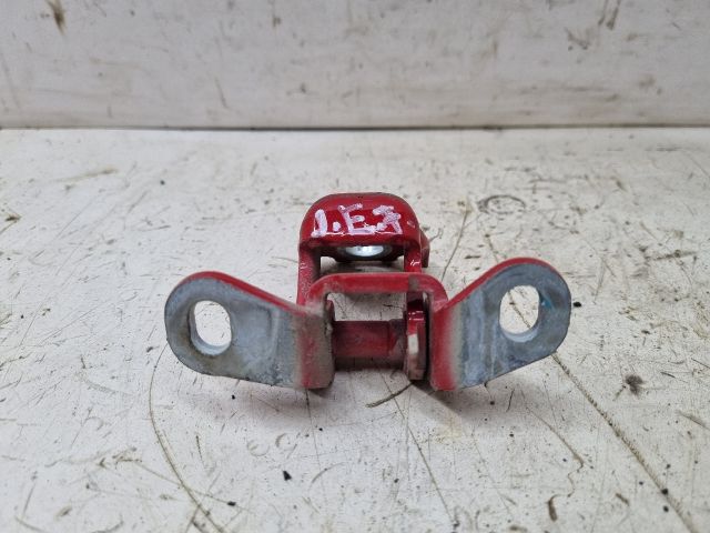 bontott SKODA FABIA II Jobb első Felső Zsanér