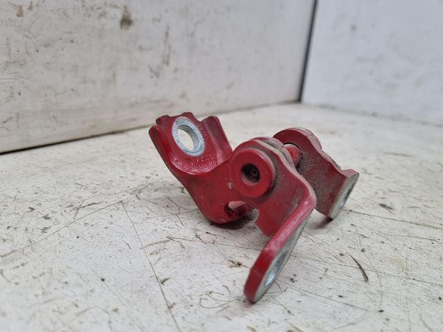 bontott SKODA FABIA II Jobb első Felső Zsanér