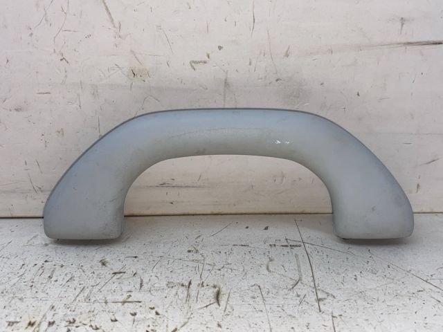 bontott SKODA FABIA II Jobb első Kapaszkodó (Felső)