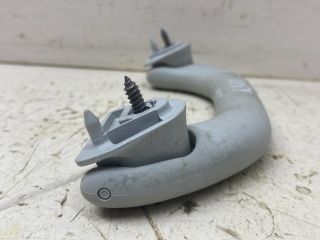 bontott SKODA FABIA II Jobb első Kapaszkodó (Felső)