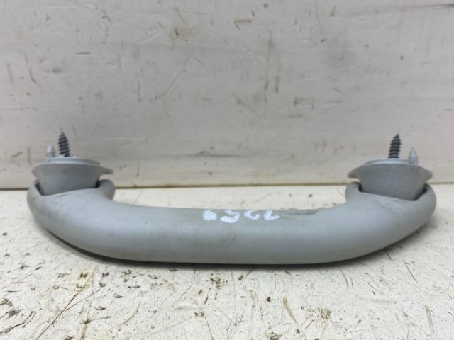 bontott SKODA FABIA II Jobb első Kapaszkodó (Felső)