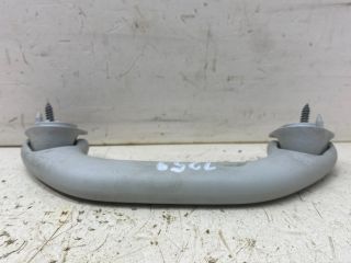 bontott SKODA FABIA II Jobb első Kapaszkodó (Felső)