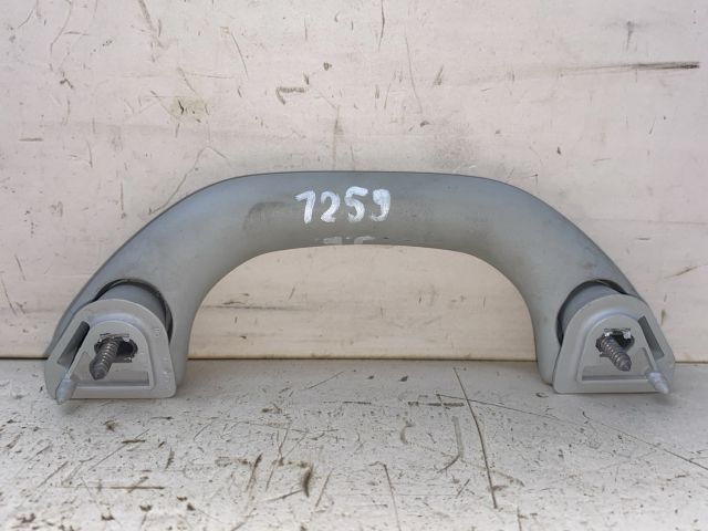 bontott SKODA FABIA II Jobb első Kapaszkodó (Felső)