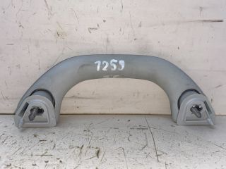 bontott SKODA FABIA II Jobb első Kapaszkodó (Felső)