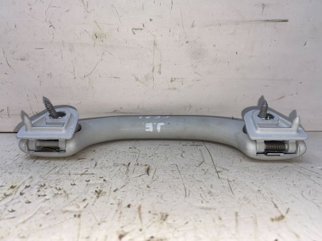 bontott SKODA FABIA II Jobb első Kapaszkodó (Felső)