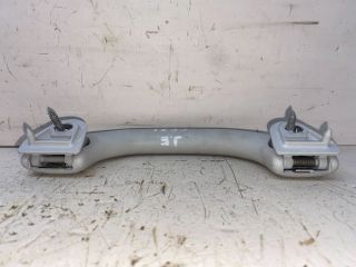 bontott SKODA FABIA II Jobb első Kapaszkodó (Felső)