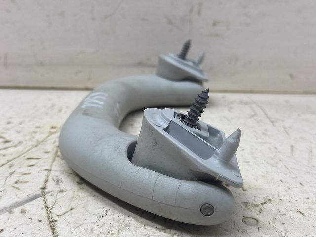 bontott SKODA FABIA II Jobb első Kapaszkodó (Felső)