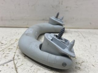 bontott SKODA FABIA II Jobb első Kapaszkodó (Felső)