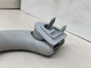 bontott SKODA FABIA II Jobb első Kapaszkodó (Felső)