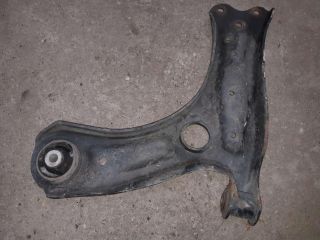 bontott SKODA FABIA II Jobb első Lengőkar