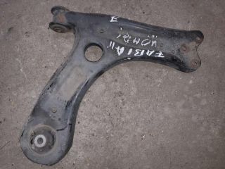 bontott SKODA FABIA II Jobb első Lengőkar