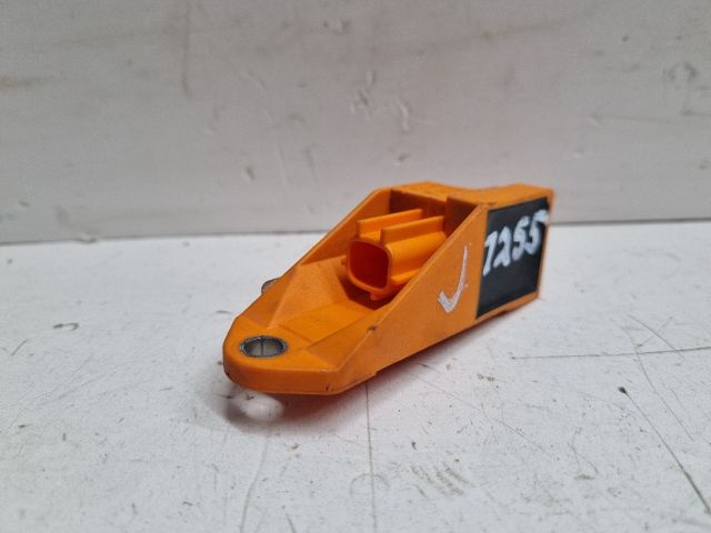 bontott SKODA FABIA II Jobb első Oldal Ütközés Érzékelő