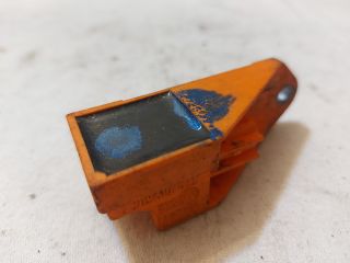 bontott SKODA FABIA II Jobb első Oldal Ütközés Érzékelő