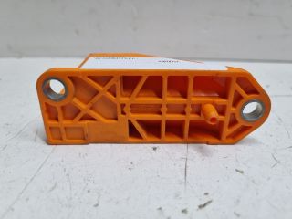 bontott SKODA FABIA II Jobb első Oldal Ütközés Érzékelő