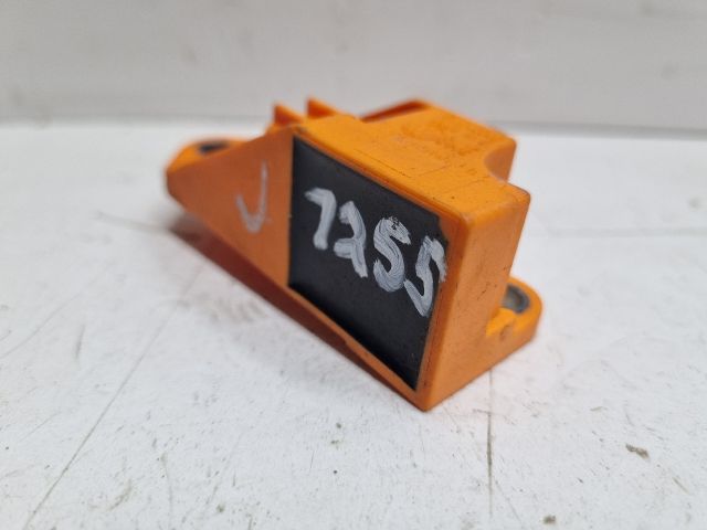 bontott SKODA FABIA II Jobb első Oldal Ütközés Érzékelő