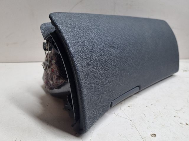 bontott SKODA FABIA II Jobb első Tároló Rekesz