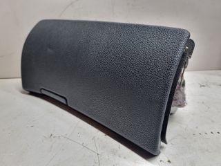 bontott SKODA FABIA II Jobb első Tároló Rekesz