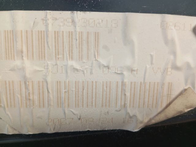 bontott SKODA FABIA II Jobb első Tároló Rekesz