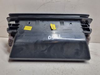 bontott SKODA FABIA II Jobb első Tároló Rekesz