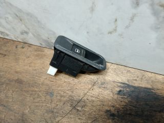 bontott SKODA FABIA II Jobb hátsó Ablakemelő Kapcsoló