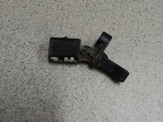 bontott SKODA FABIA II Jobb hátsó ABS Jeladó