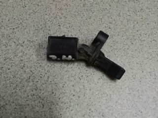 bontott SKODA FABIA II Jobb hátsó ABS Jeladó