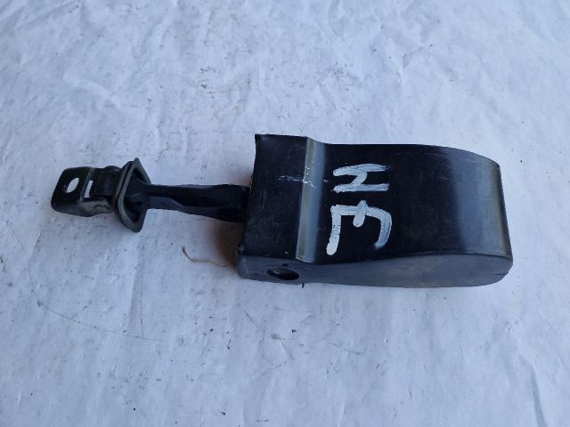 bontott SKODA FABIA II Jobb hátsó Ajtóhatároló