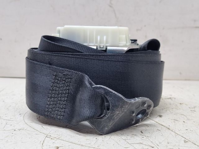 bontott SKODA FABIA II Jobb hátsó Biztonsági Öv