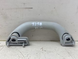 bontott SKODA FABIA II Jobb hátsó Kapaszkodó (Felső)