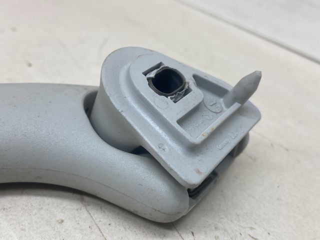 bontott SKODA FABIA II Jobb hátsó Kapaszkodó (Felső)