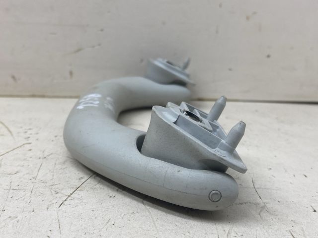 bontott SKODA FABIA II Jobb hátsó Kapaszkodó (Felső)