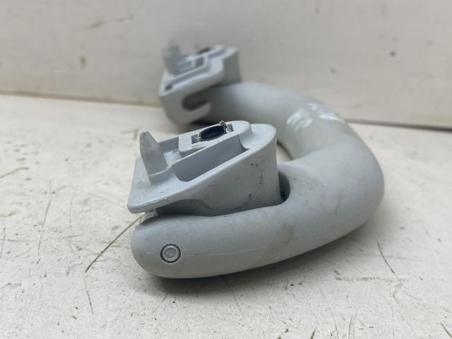 bontott SKODA FABIA II Jobb hátsó Kapaszkodó (Felső)