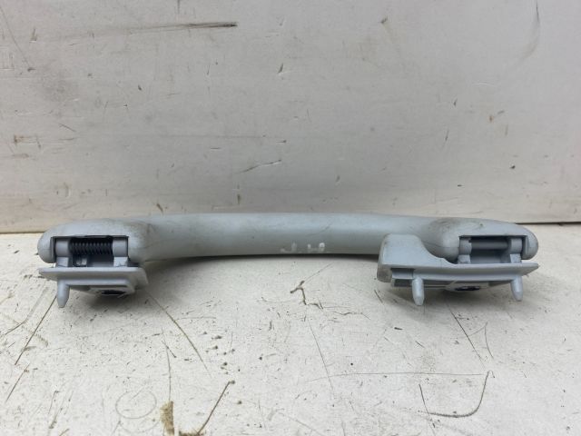 bontott SKODA FABIA II Jobb hátsó Kapaszkodó (Felső)