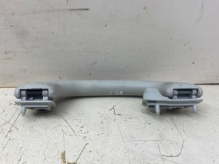 bontott SKODA FABIA II Jobb hátsó Kapaszkodó (Felső)