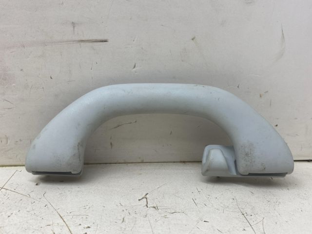 bontott SKODA FABIA II Jobb hátsó Kapaszkodó (Felső)