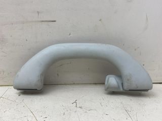 bontott SKODA FABIA II Jobb hátsó Kapaszkodó (Felső)