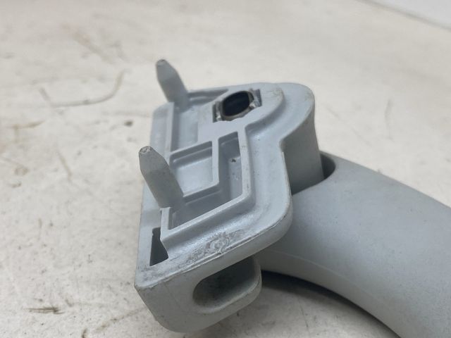 bontott SKODA FABIA II Jobb hátsó Kapaszkodó (Felső)